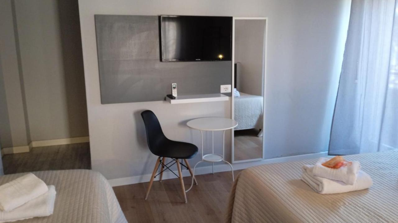 Gira Guest House Комо Экстерьер фото