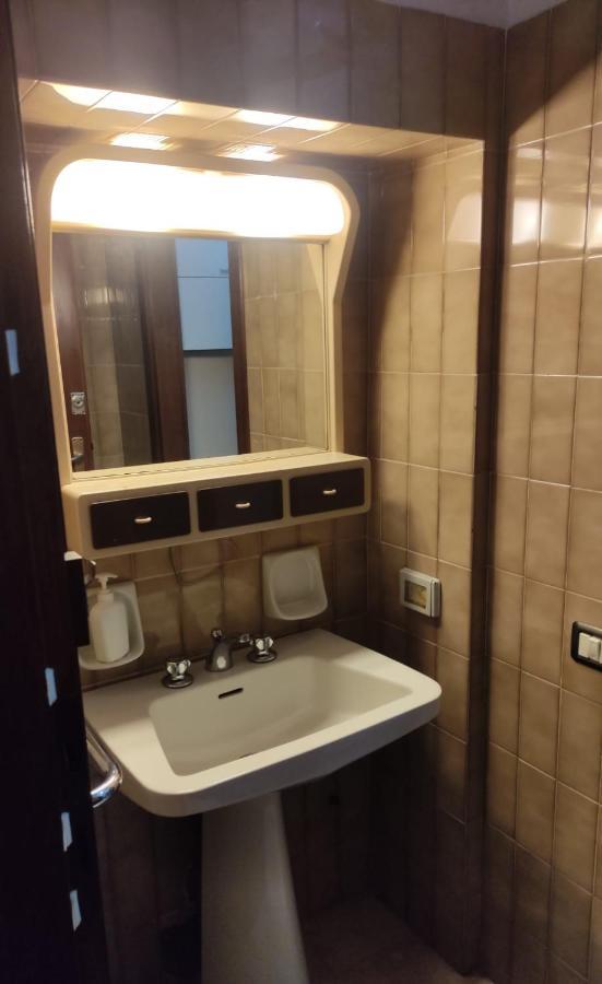 Gira Guest House Комо Экстерьер фото