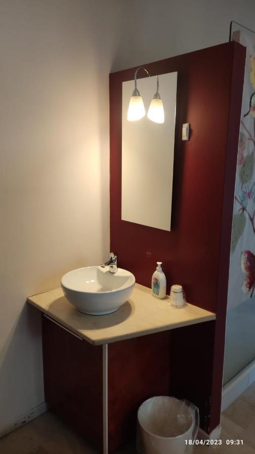 Gira Guest House Комо Экстерьер фото