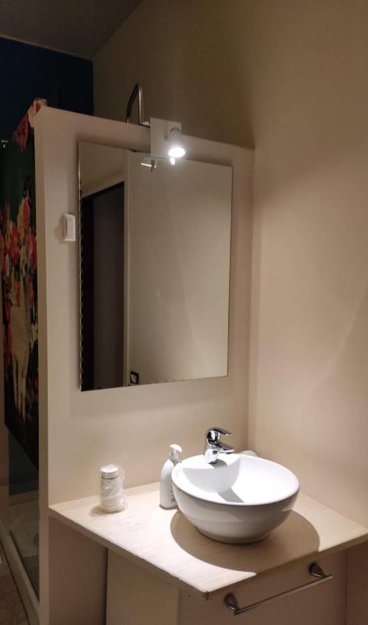 Gira Guest House Комо Экстерьер фото